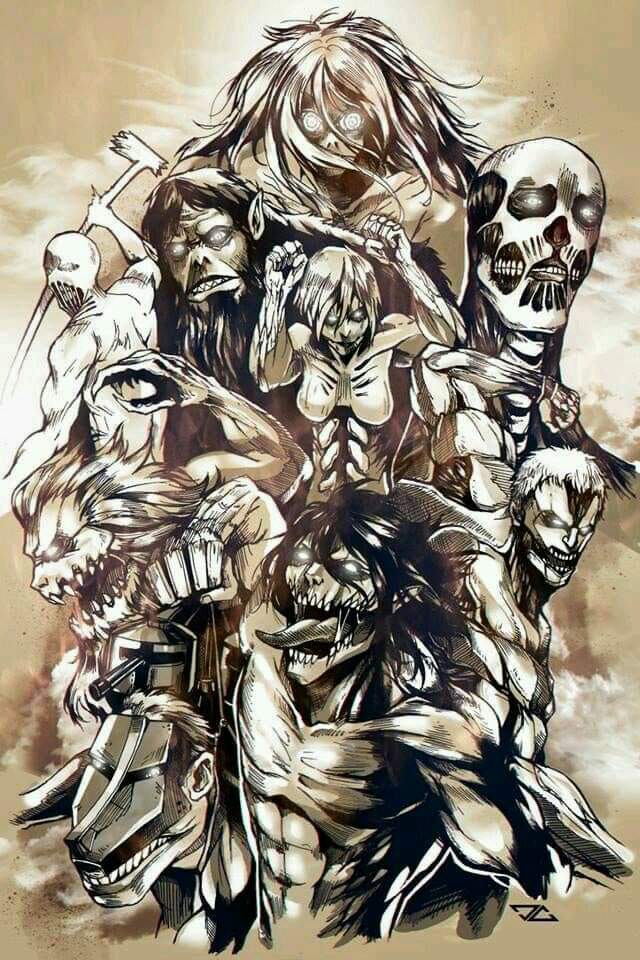 Muralhas